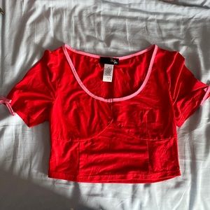 COPY - Free with purchase